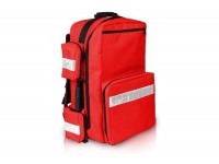 duża torba medyczna dla pielęgniarek 26l trm-21 czerwona marbo sprzęt ratowniczy 8